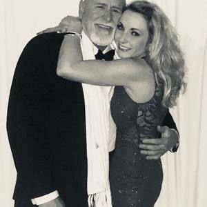 Meet your Posher, Rayme